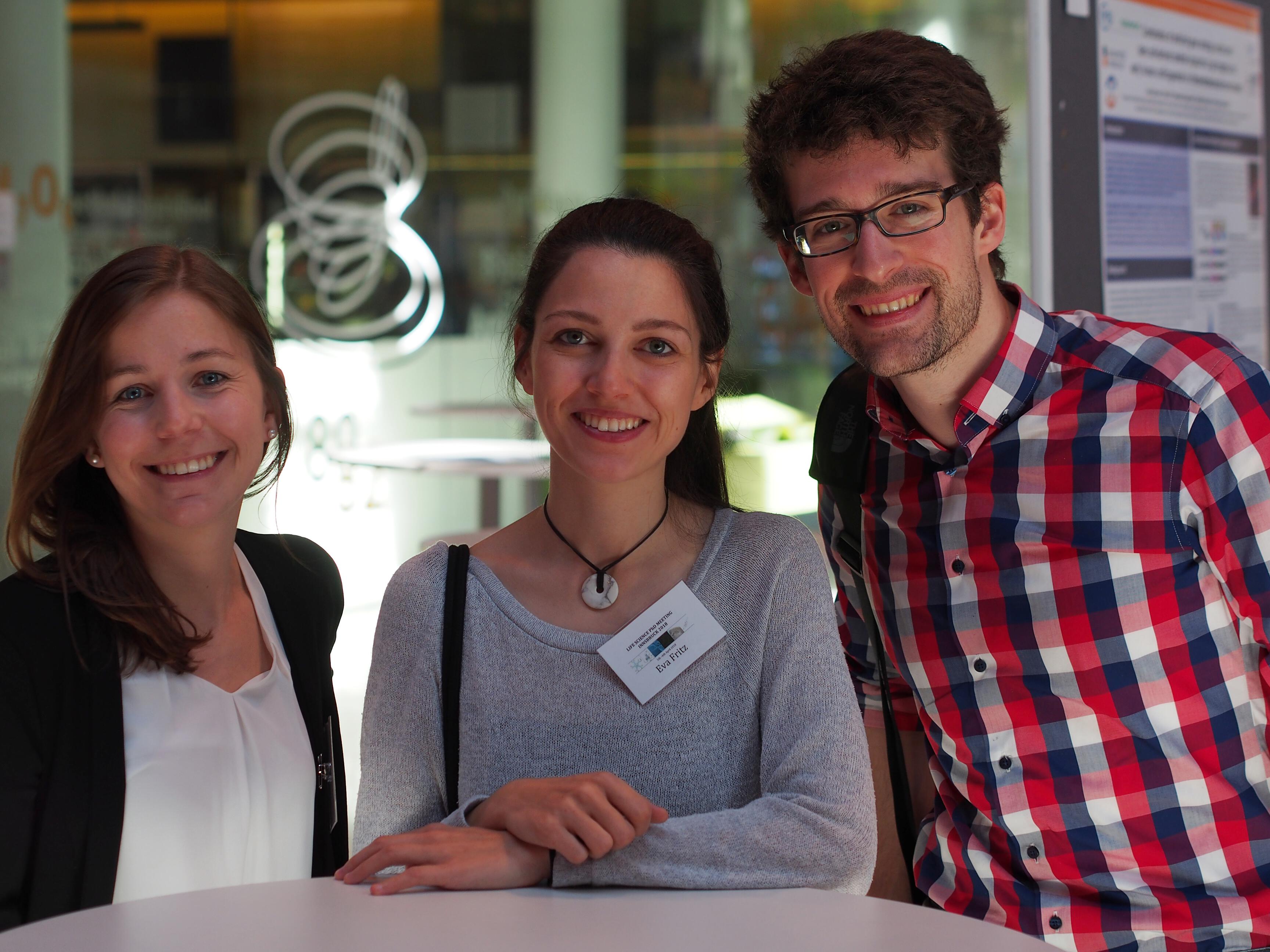 LifeSciencePhDMeetingInnsbruck2018_-(84)