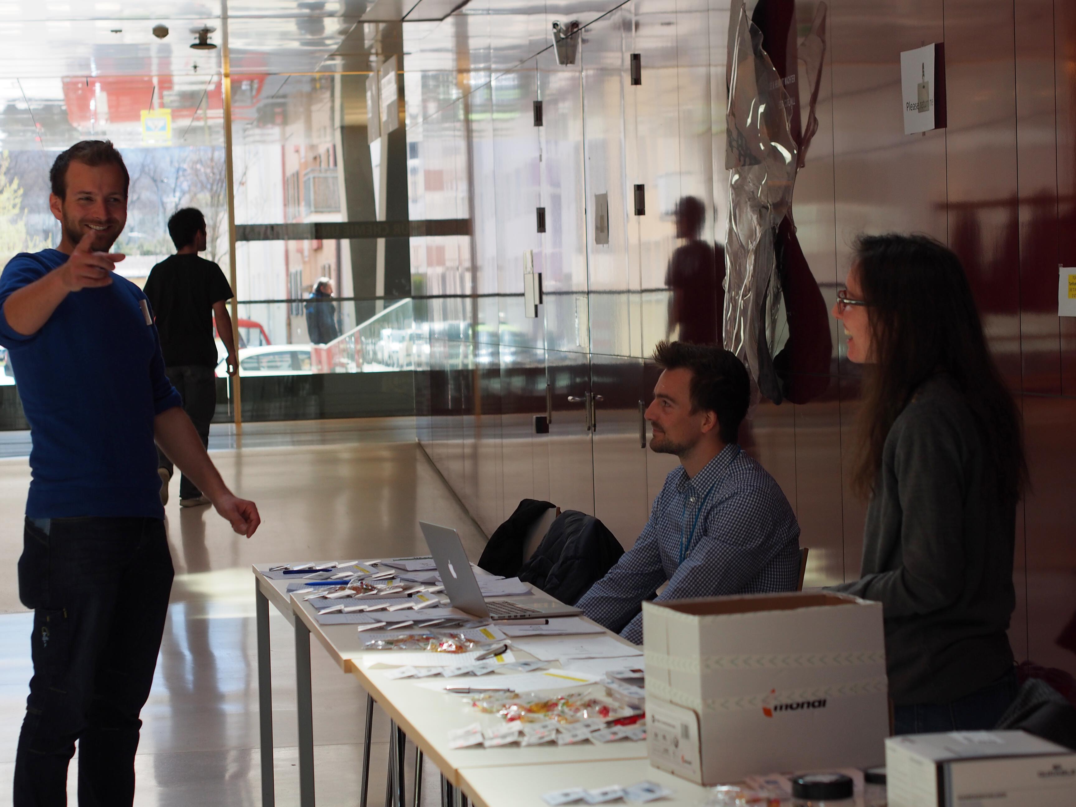 LifeSciencePhDMeetingInnsbruck2018_-(87)