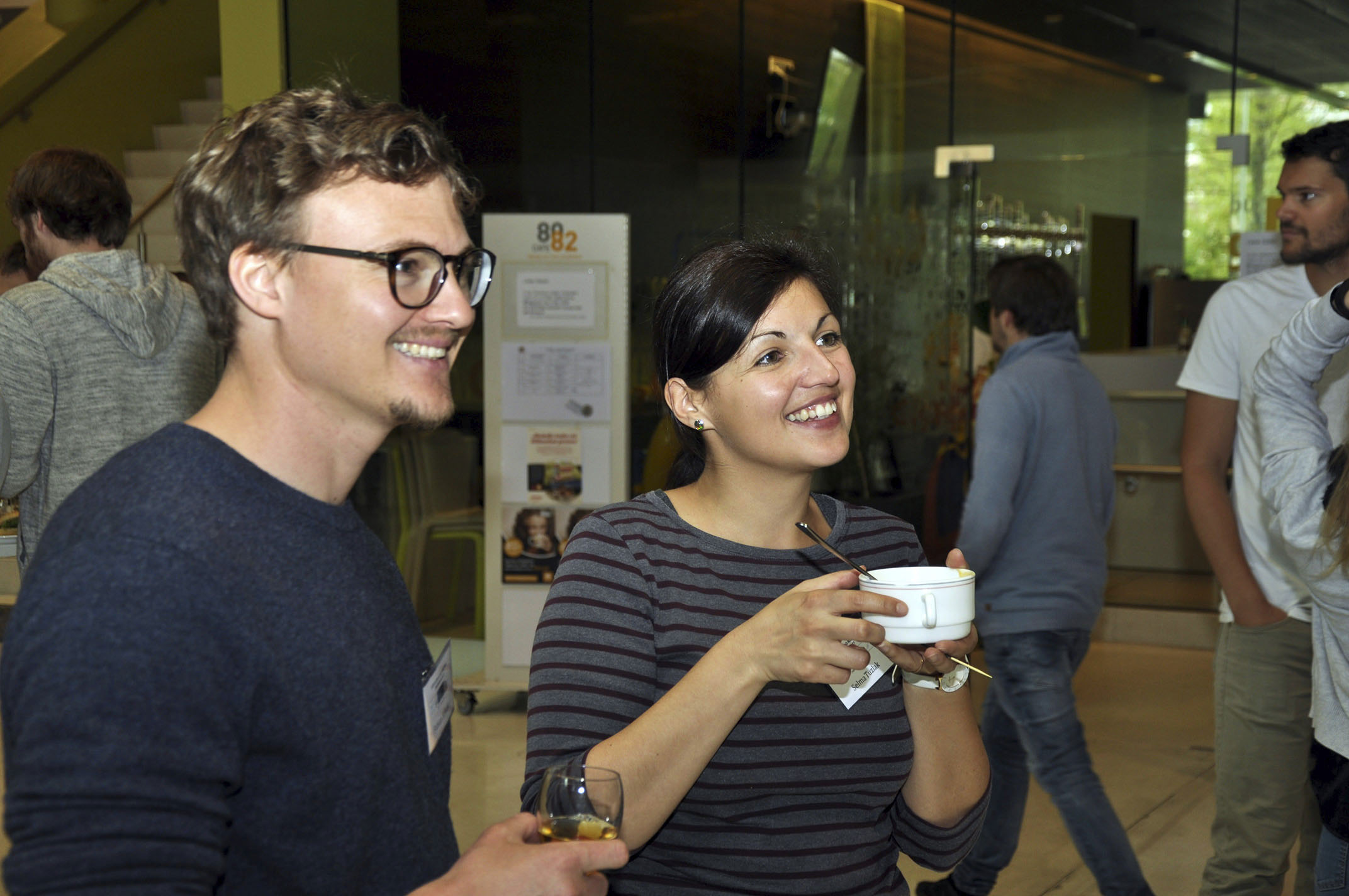 LifeSciencePhDMeetingIbk2017_001