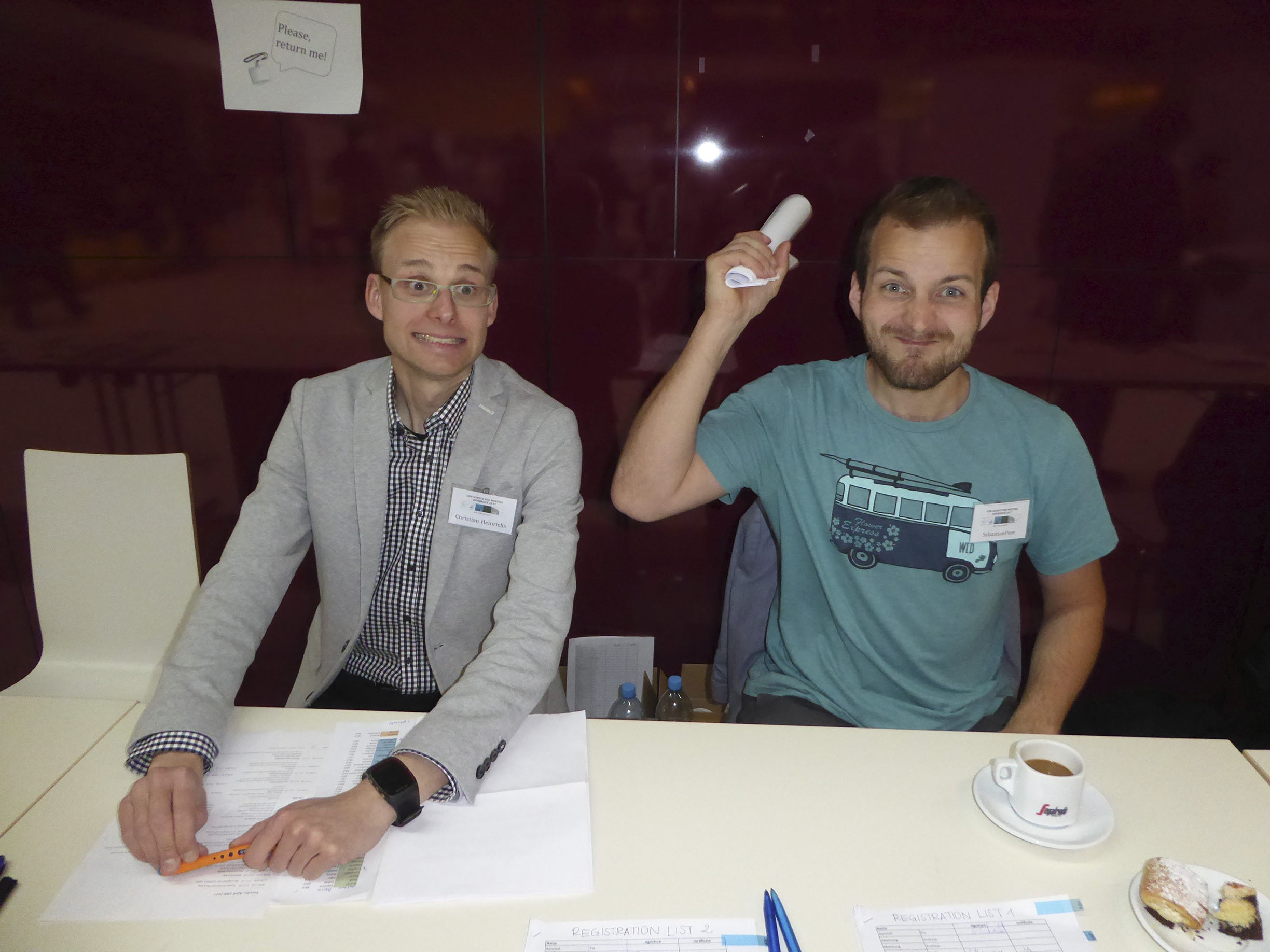 LifeSciencePhDMeetingIbk2017_001