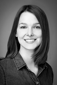 Christina Bogensperger