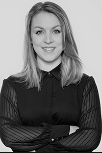 Marlene Pühringer-Sturmayr