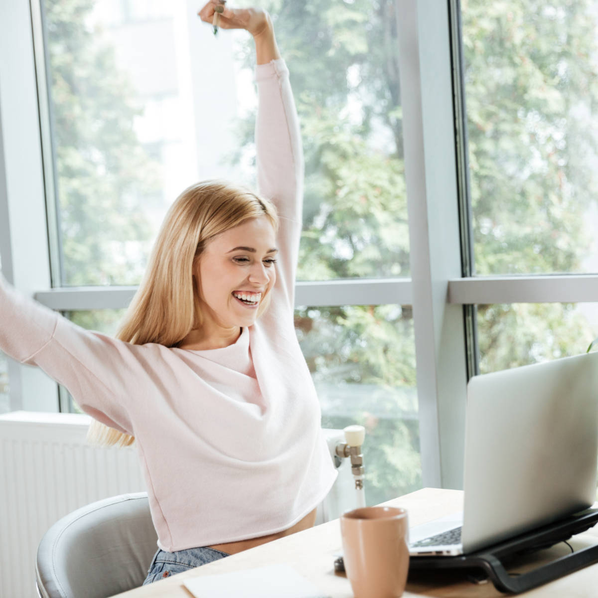 Betriebliches Gesundheitsmanagement