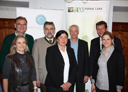 04112010_mll_umhausen_small 04112010_mll_umhausen_small