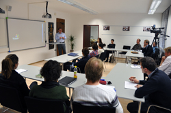 102010_start_ulg_mw_small 102010_start_ulg_mw_small