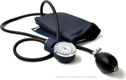 112010_blutdruckmessgeraet_xims 112010_blutdruckmessgeraet_xims