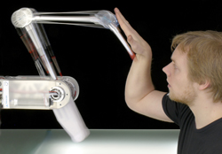 28092010_Biorob_1_small 28092010_Biorob_1_small