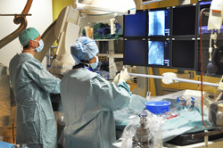 PD Dr. Thomas Bartel PD Dr. Thomas Bartel