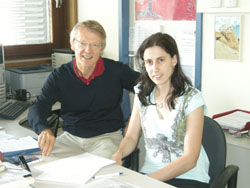 prof_werner_fettstoffwechsel_082010_small prof_werner_fettstoffwechsel_082010_small