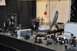 physik_labor_presse_small physik_labor_presse_small