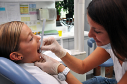 22102010_kieferstudie_medienservice 22102010_kieferstudie_medienservice