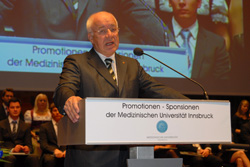 akademischefeier1_small akademischefeier1_small