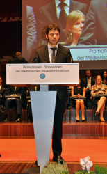 akademischefeier2_small akademischefeier2_small