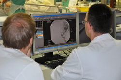 angiographie_vasospasmus2010_small angiographie_vasospasmus2010_small