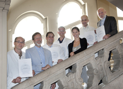 auszeichnung_lehrprojekte_small auszeichnung_lehrprojekte_small