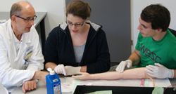 blutabnahme_stauder_small blutabnahme_stauder_small