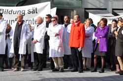 demo_lochs_oppitzploerer_small demo_lochs_oppitzploerer_small