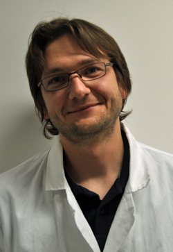 Dr_David_Teis_Mai2010_small Dr_David_Teis_Mai2010_small