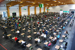 ems2011_presse_small ems2011_presse_small