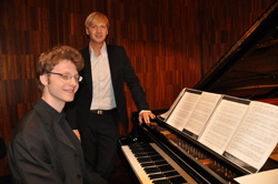 feiertilg2_klein feiertilg2_klein