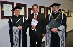 feiertilg_klein feiertilg_klein