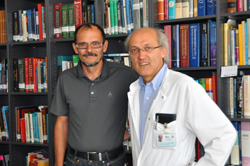 kiechl_willeit_presse_small kiechl_willeit_presse_small