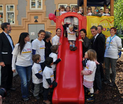 kindergarten1_small kindergarten1_small