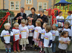 kindergarten2_small kindergarten2_small