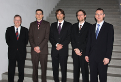 Liechtensteinpreis2009_small Liechtensteinpreis2009_small