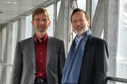 mcbo_flucher_lochs_small mcbo_flucher_lochs_small