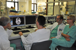 neurologoe_ct_vasospasmus_small neurologoe_ct_vasospasmus_small