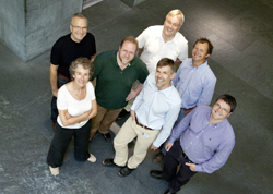 phd_kolleg_dechant_small phd_kolleg_dechant_small