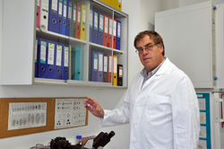 reinhard_wuerzner2_small reinhard_wuerzner2_small