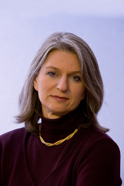 ritsch-marte_monika_small ritsch-marte_monika_small