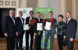 sanofigruppe_small sanofigruppe_small