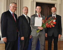 sanofimoschen_small sanofimoschen_small