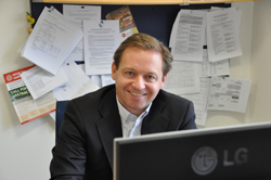 stefan_hoefer1_small stefan_hoefer1_small