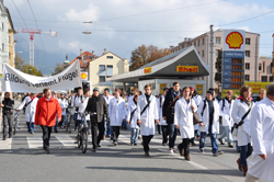 uniprotest_marsch_small uniprotest_marsch_small