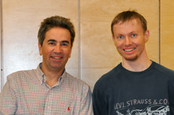 weiss_nairz_presse_small weiss_nairz_presse_small