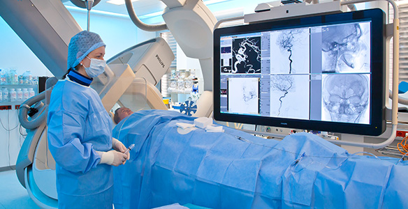 Mission Forschen Lehren Heilen