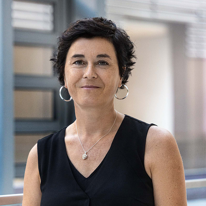 PDL Margarethe Weiler-Zangerl